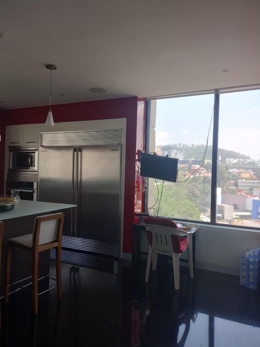 3-Bedroom Apartment for Sale in Jardines de la Montaña