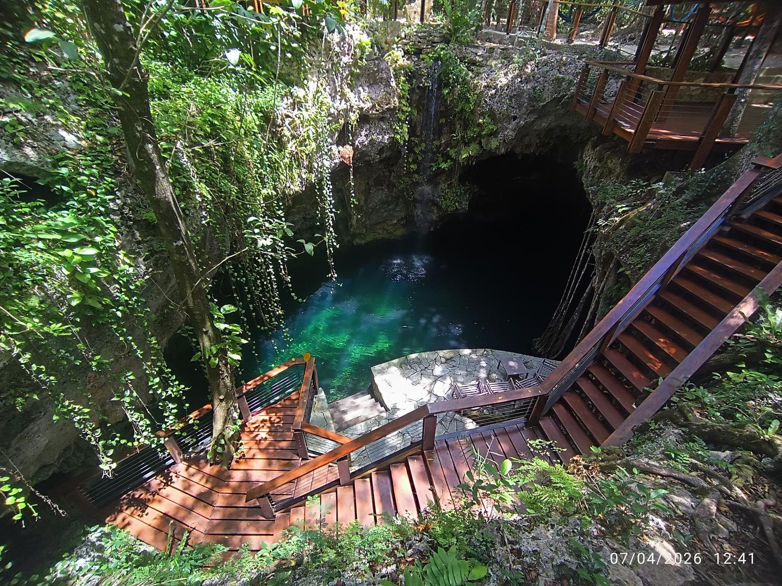 LAND FOR SALE IN PUERTO MORELOS: 60 INSTALLMENTS