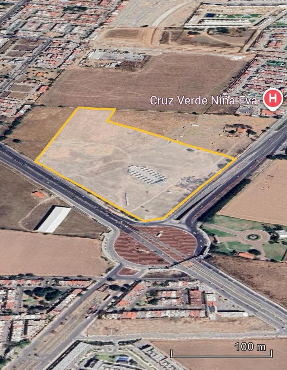 Juan Gil Preciado Lot