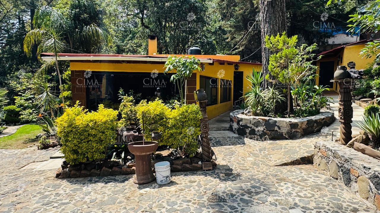 Casa en venta en Real Montecasino - V396