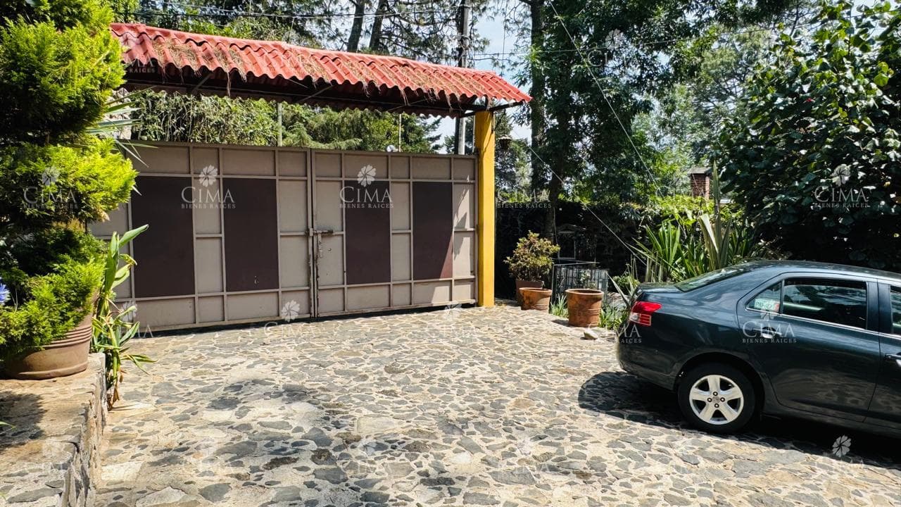 Casa en venta en Real Montecasino - V396