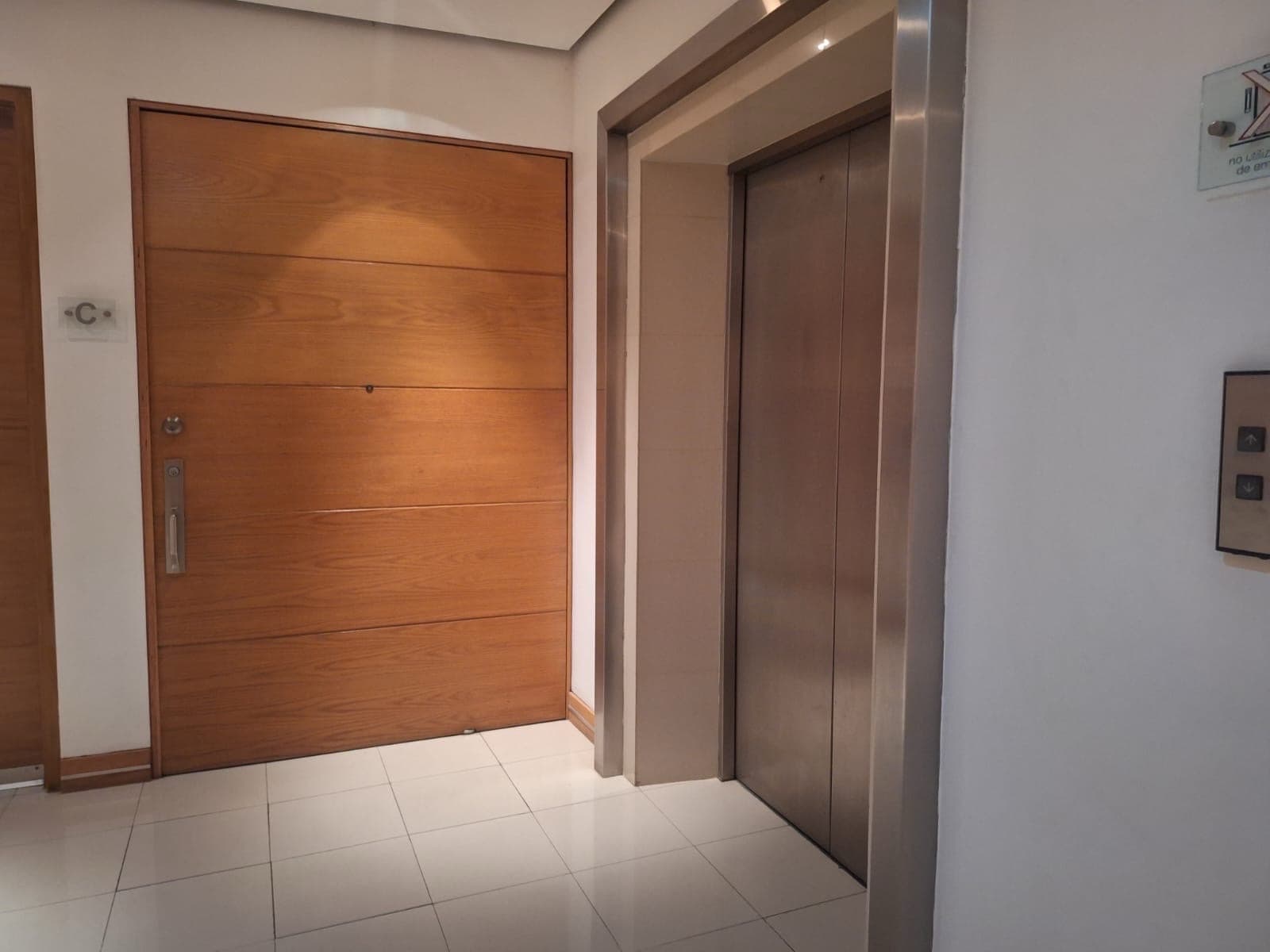Apartment - Los ArcAngeles