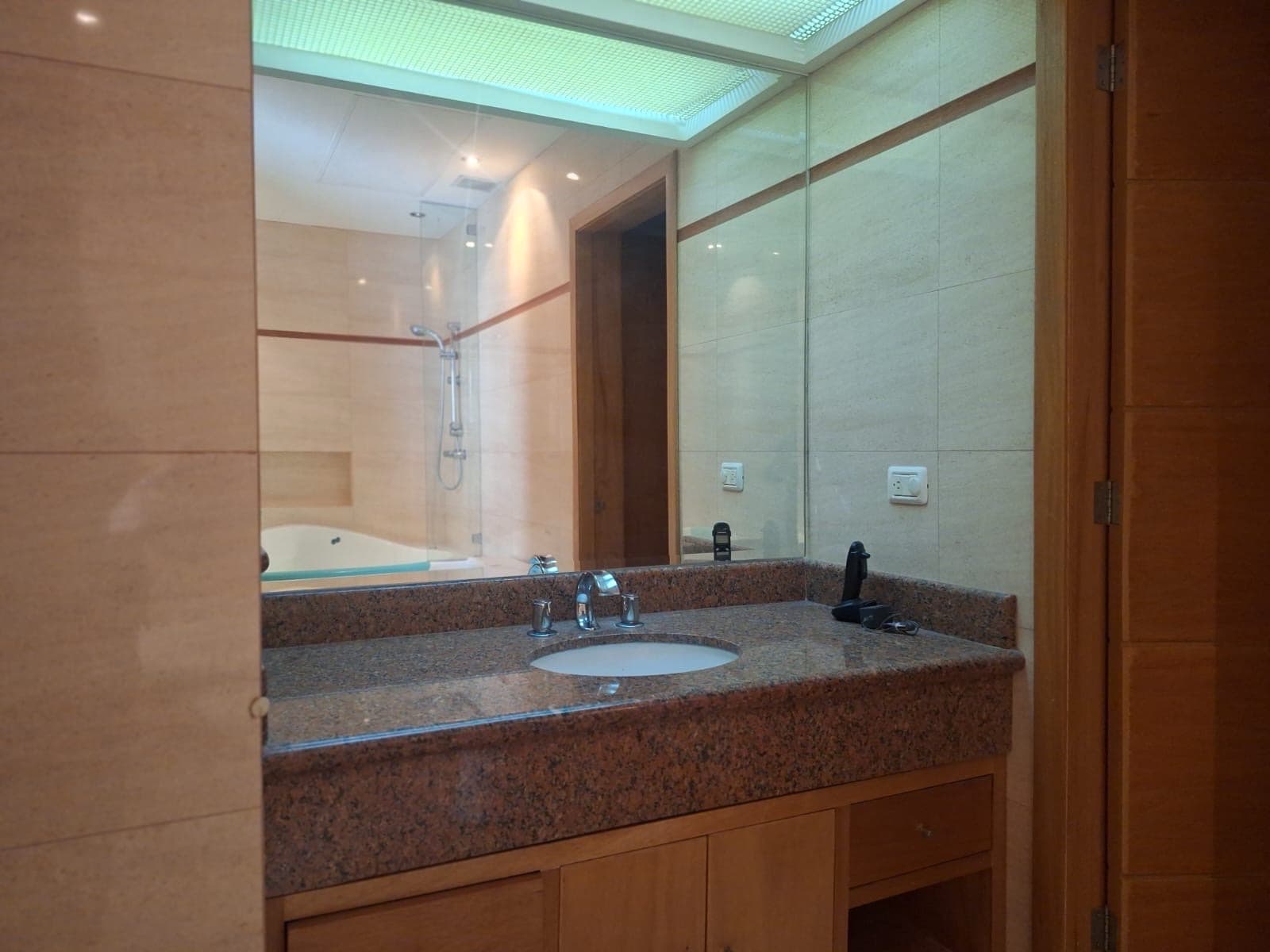 Apartment - Los ArcAngeles