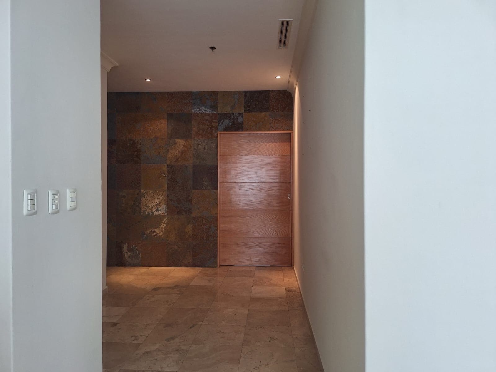 Apartment - Los ArcAngeles