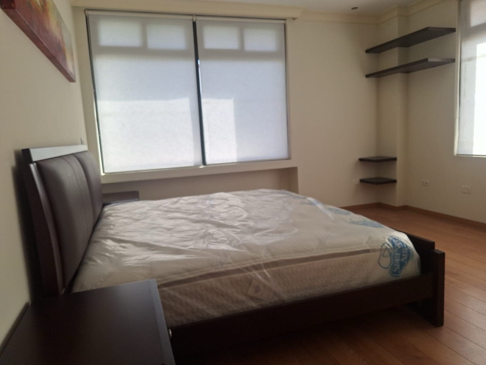 Apartment - Los ArcAngeles