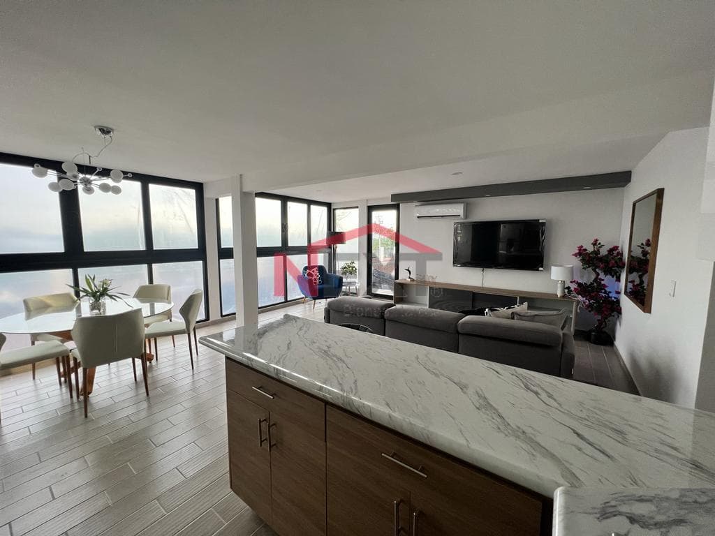 APARTMENT FOR SALE IN TOWER HMO1