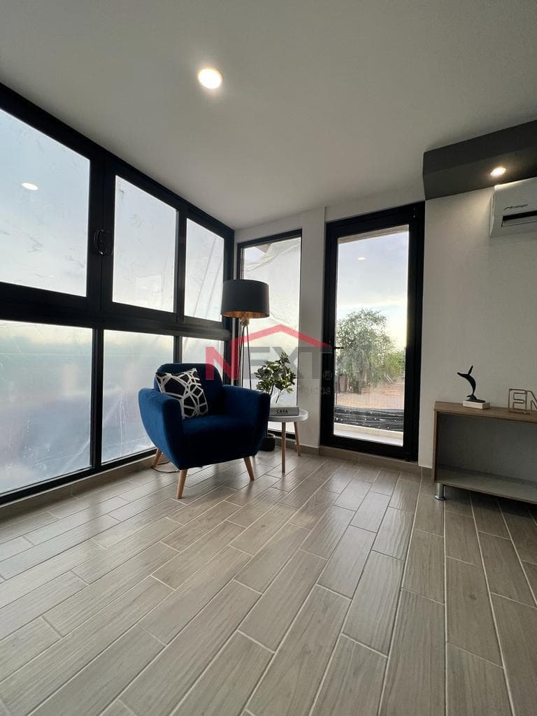 APARTMENT FOR SALE IN TOWER HMO1