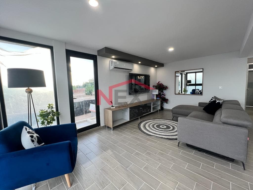 APARTMENT FOR SALE IN TOWER HMO1
