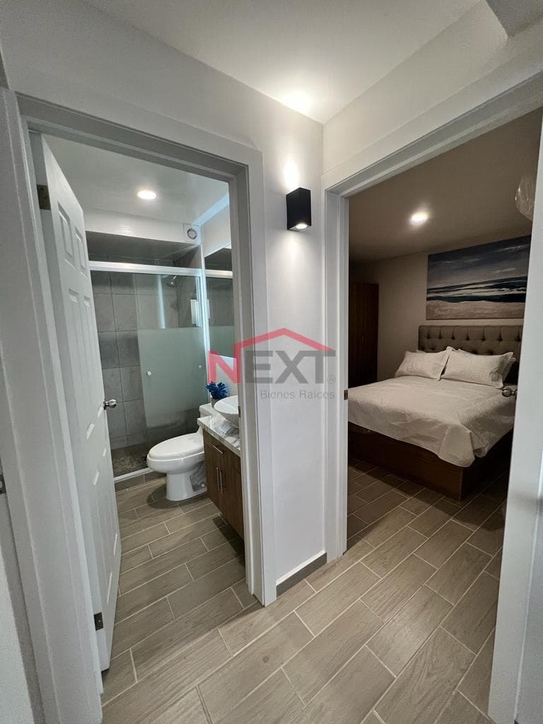APARTMENTS FOR SALE IN HMO1, PHASE 3