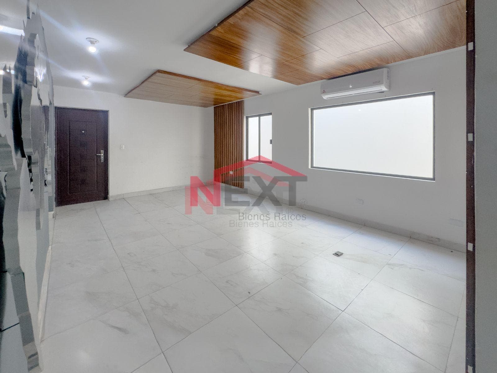 OFFICE FOR SALE IN COL. SAN BENITO