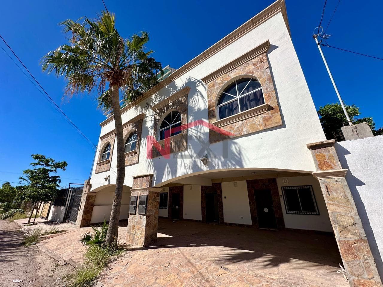 APARTMENTS FOR SALE IN BAHIA DE KINO