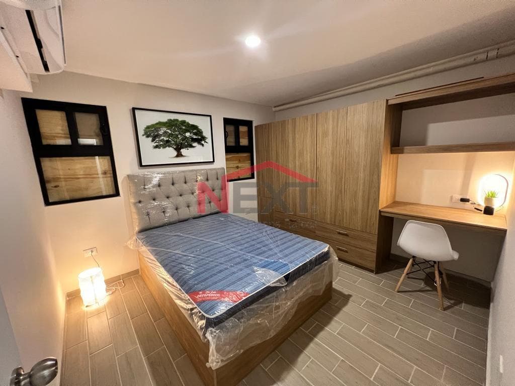APARTMENTS FOR SALE IN HMO1, PHASE 3
