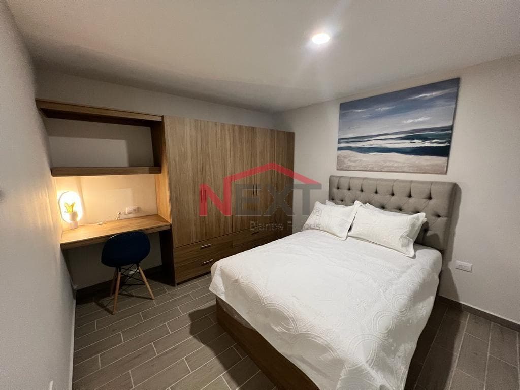 APARTMENTS FOR SALE IN HMO1, PHASE 3