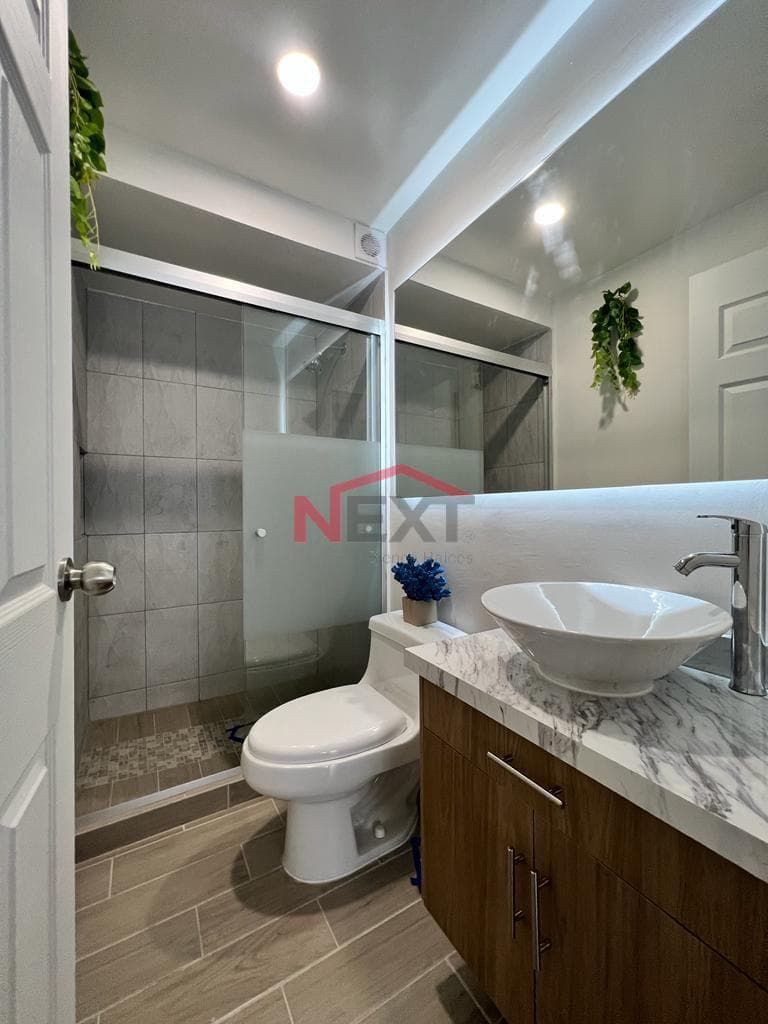 APARTMENTS FOR SALE IN HMO1, PHASE 3