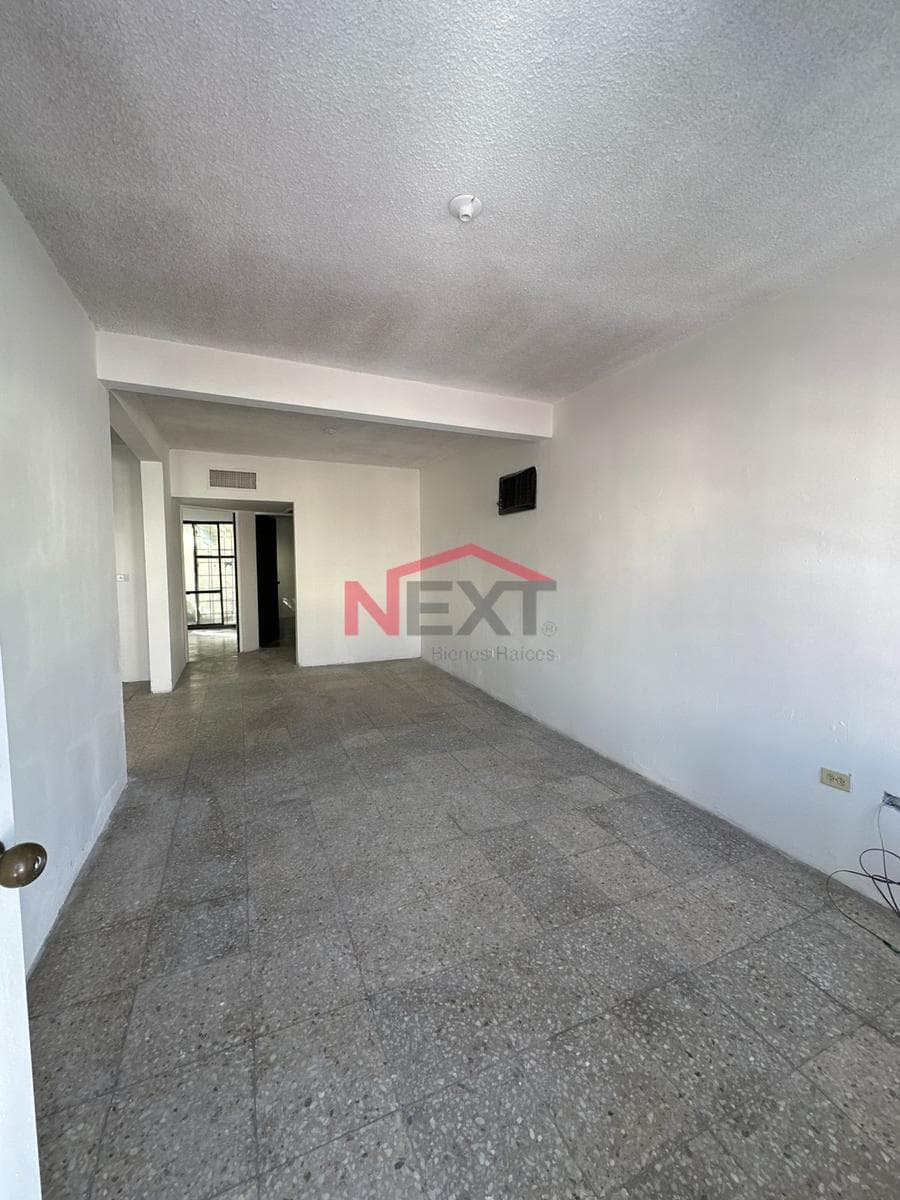 APARTMENT FOR SALE IN NUEVA GALICIA (LAS QUINTAS)