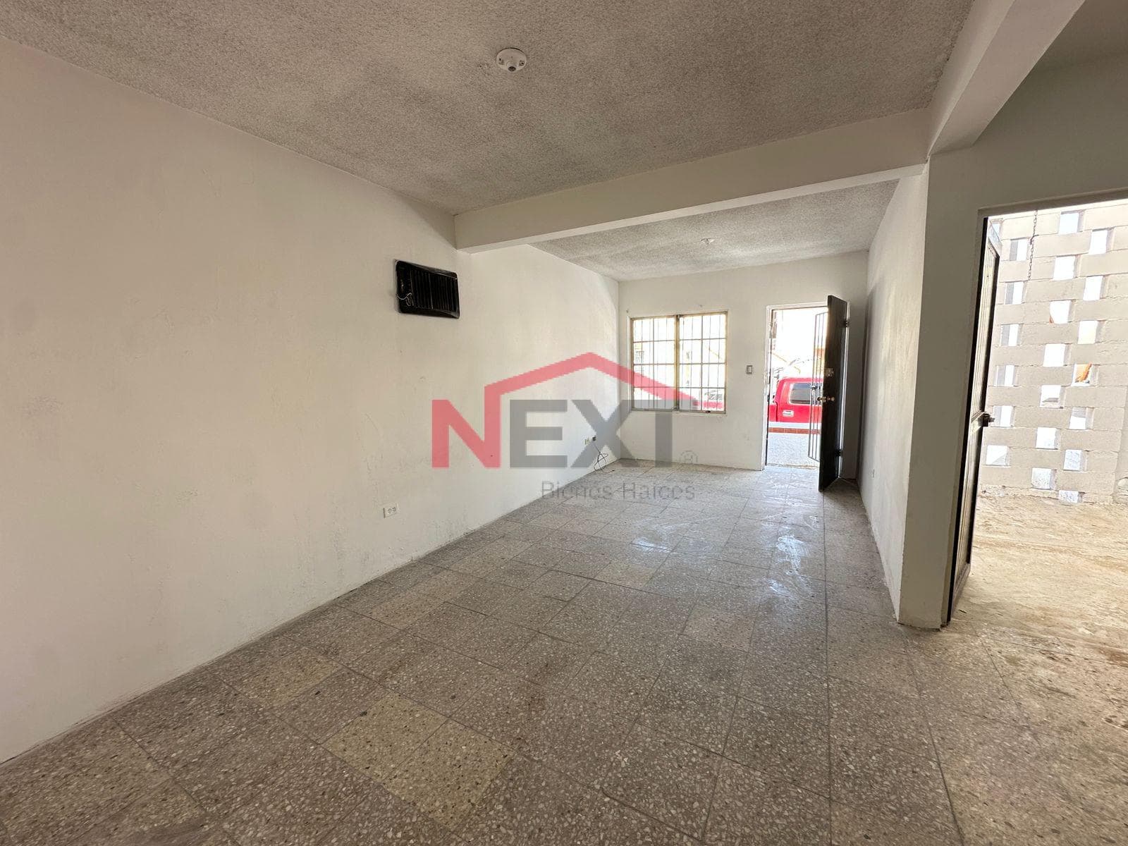 APARTMENT FOR SALE IN NUEVA GALICIA (LAS QUINTAS)