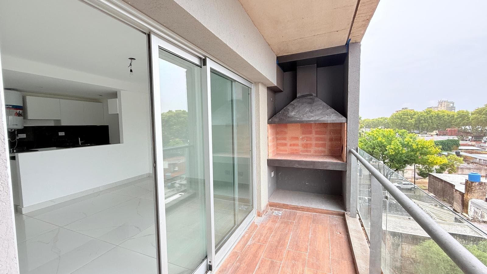 For Sale: Brand-New Two-Bedroom Apartment with Balcony and Amenities. Echesortu
