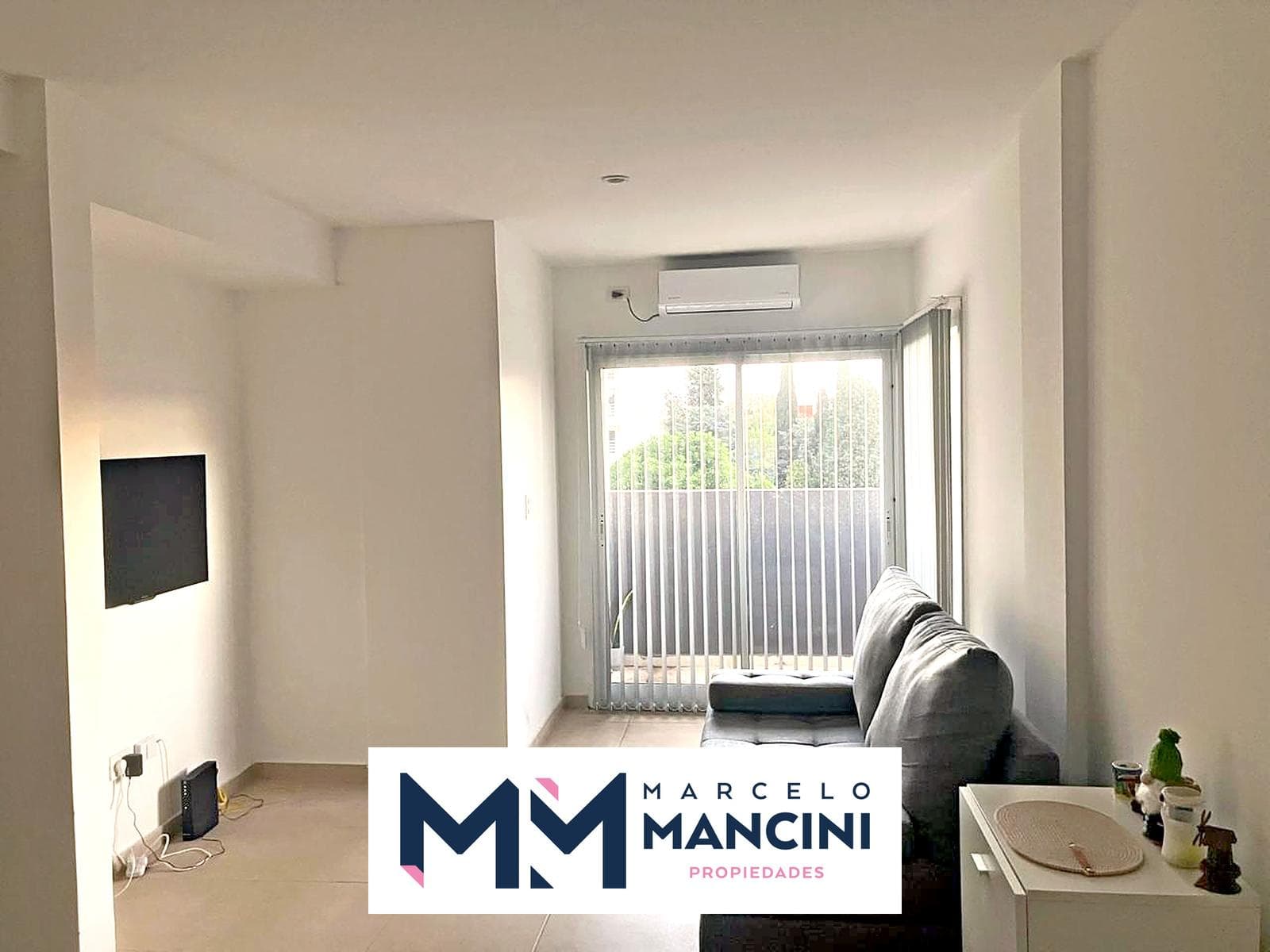 Apartment in Canning (Ezeiza)