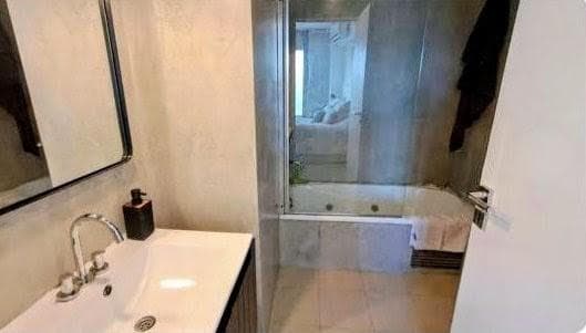 Apartment in Nordelta Vista Bahía