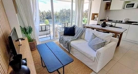 Apartment in Nordelta Vista Bahía