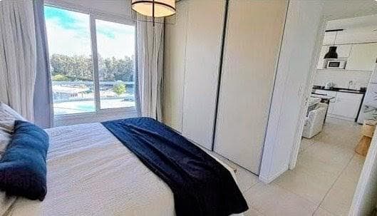 Apartment in Nordelta Vista Bahía