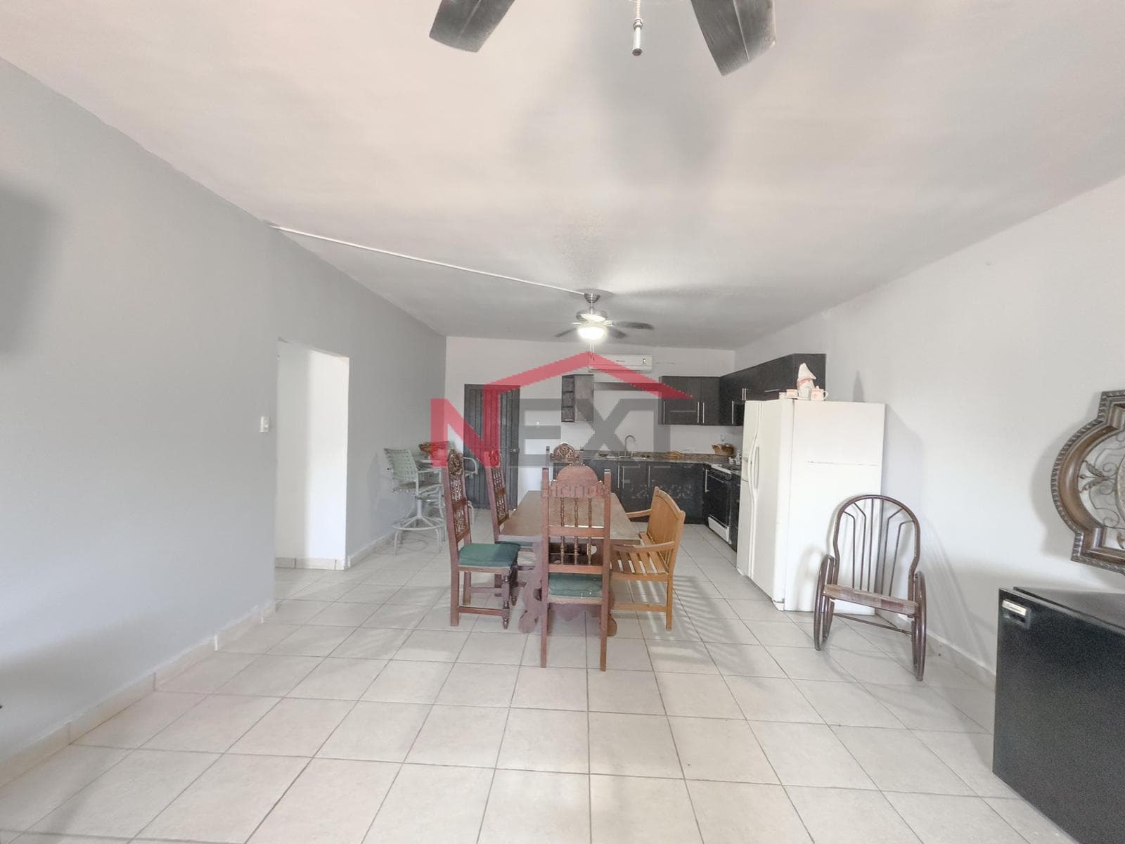COUNTRY HOUSE FOR SALE IN REAL DE CATORCE