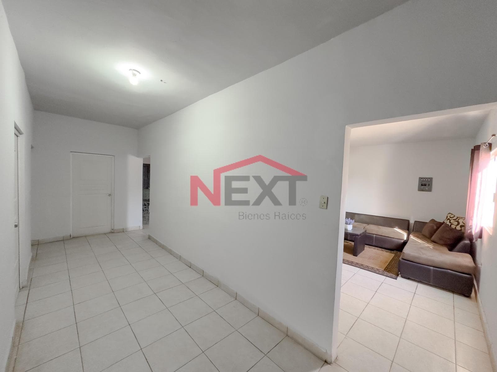 COUNTRY HOUSE FOR SALE IN REAL DE CATORCE