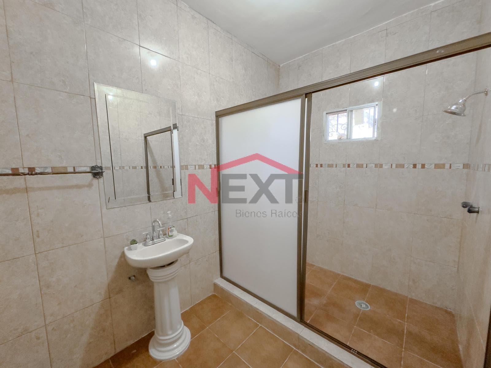 COUNTRY HOUSE FOR SALE IN REAL DE CATORCE