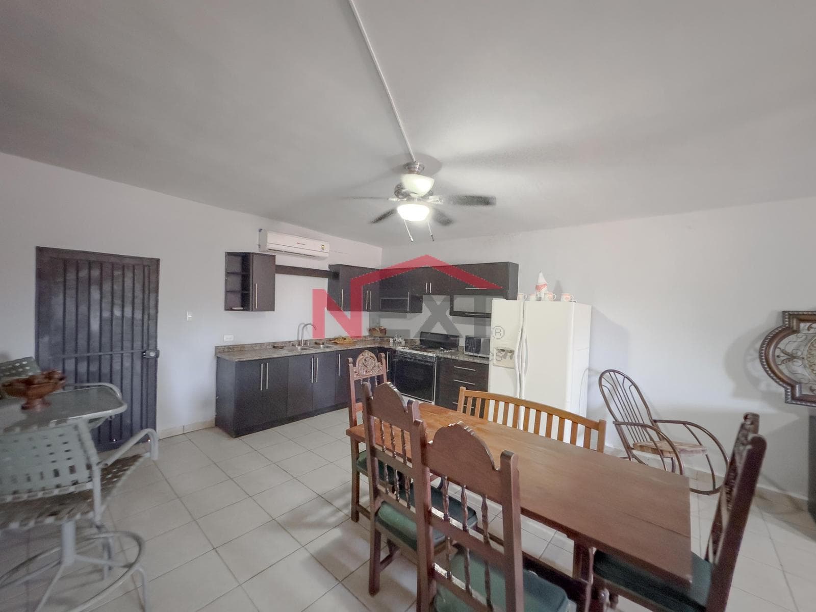 COUNTRY HOUSE FOR SALE IN REAL DE CATORCE
