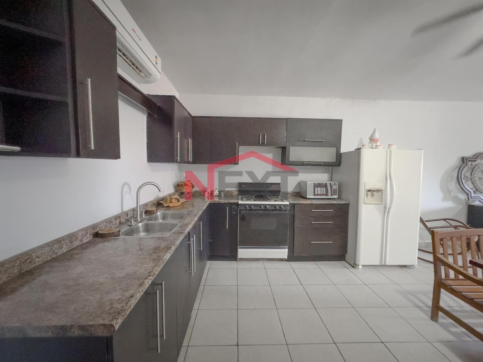 COUNTRY HOUSE FOR SALE IN REAL DE CATORCE