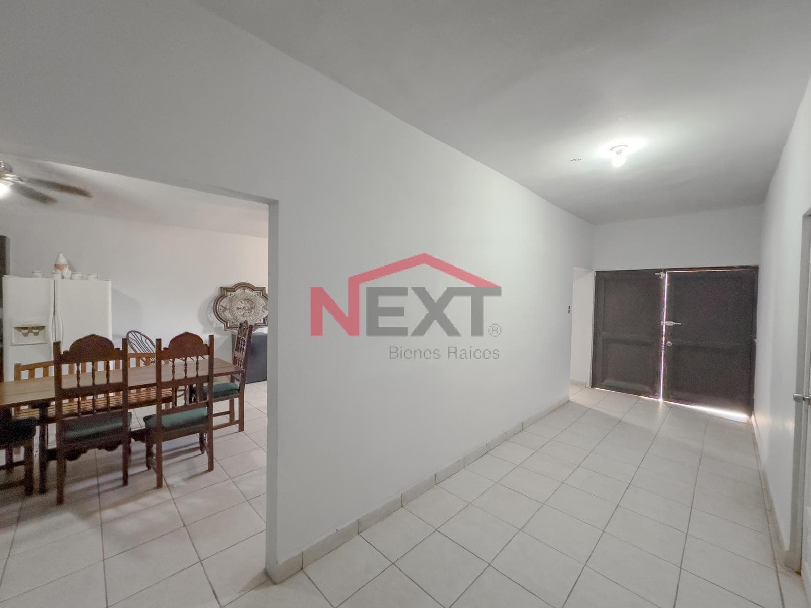 COUNTRY HOUSE FOR SALE IN REAL DE CATORCE