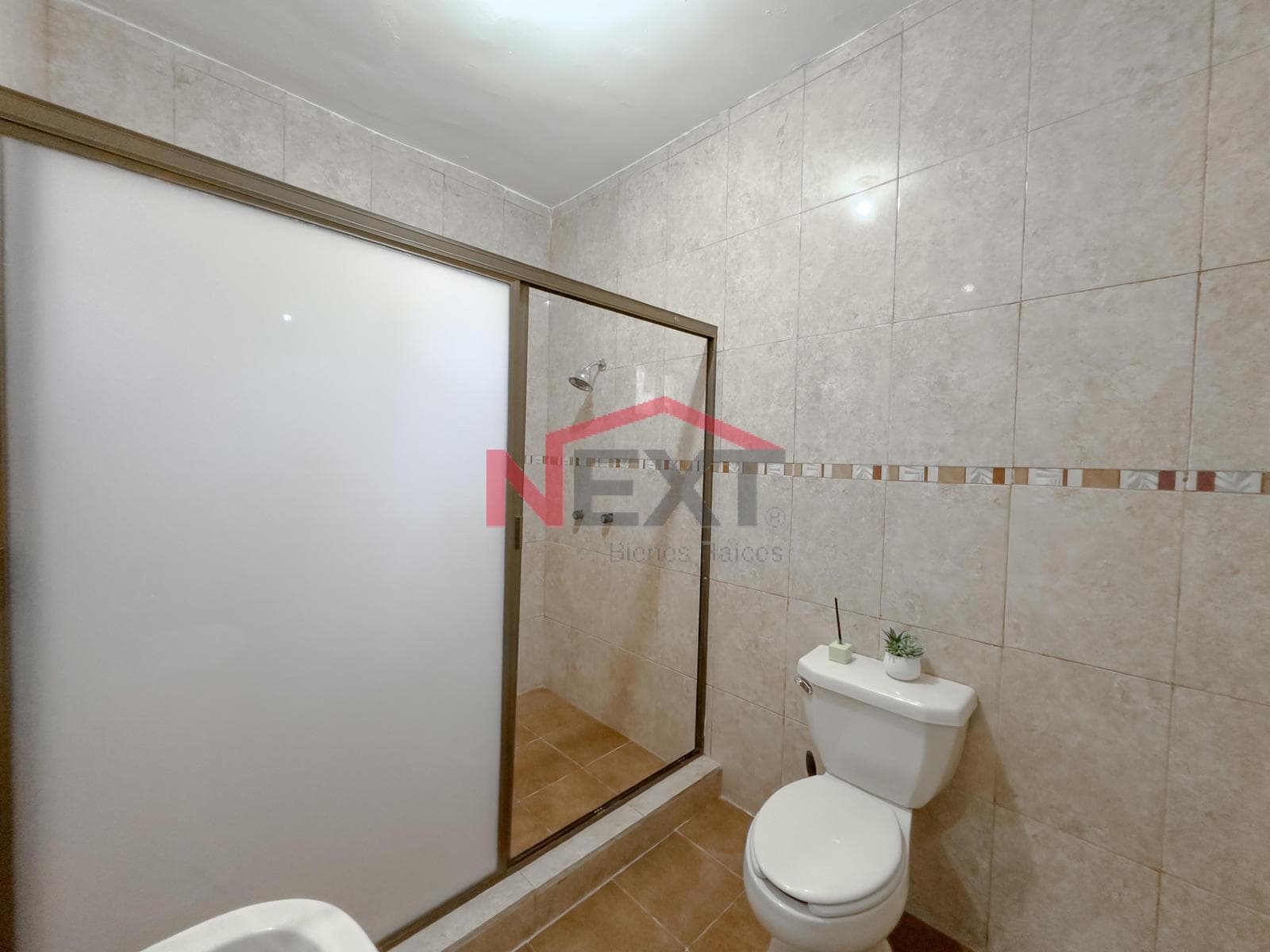 COUNTRY HOUSE FOR SALE IN REAL DE CATORCE