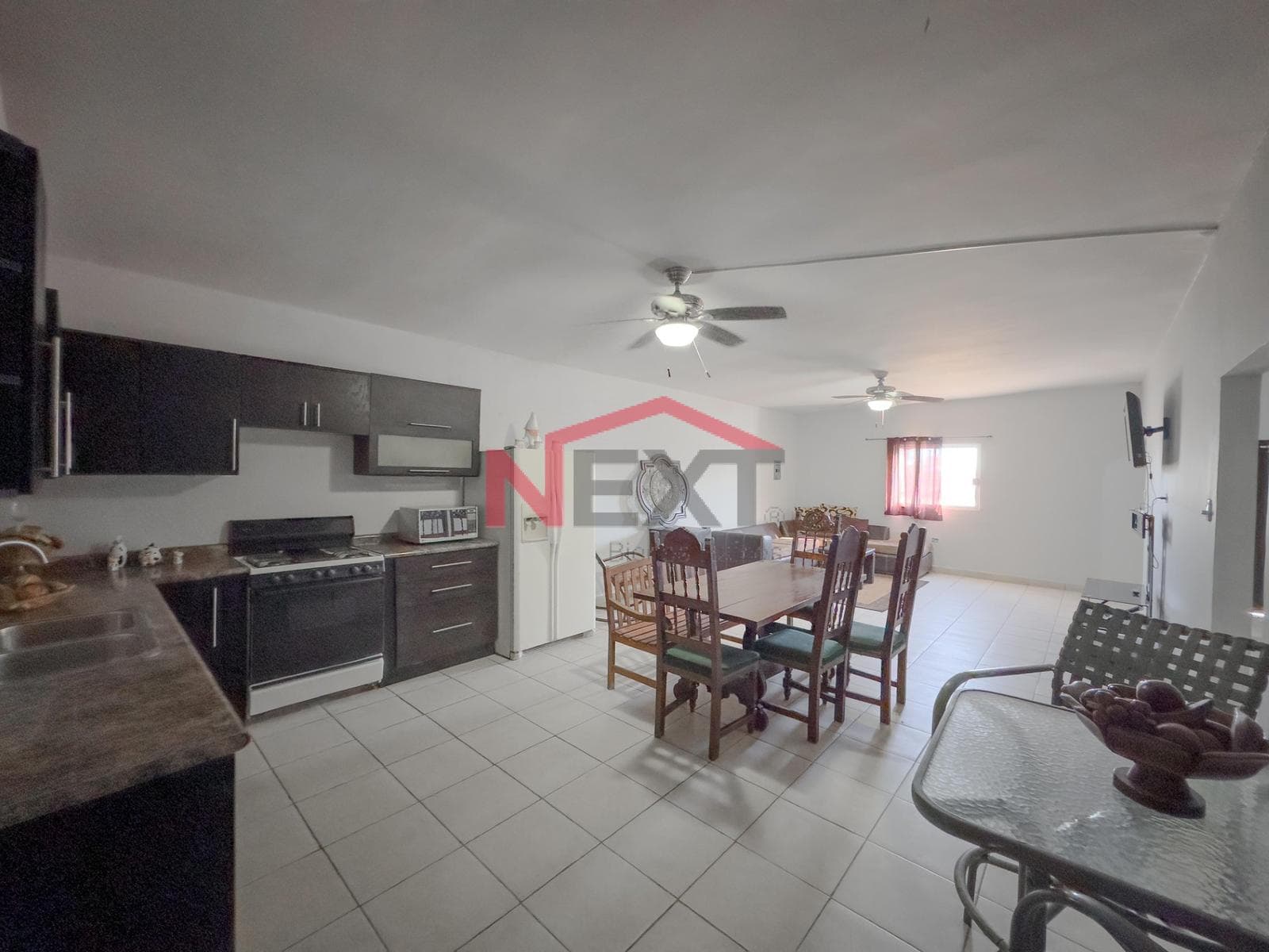COUNTRY HOUSE FOR SALE IN REAL DE CATORCE
