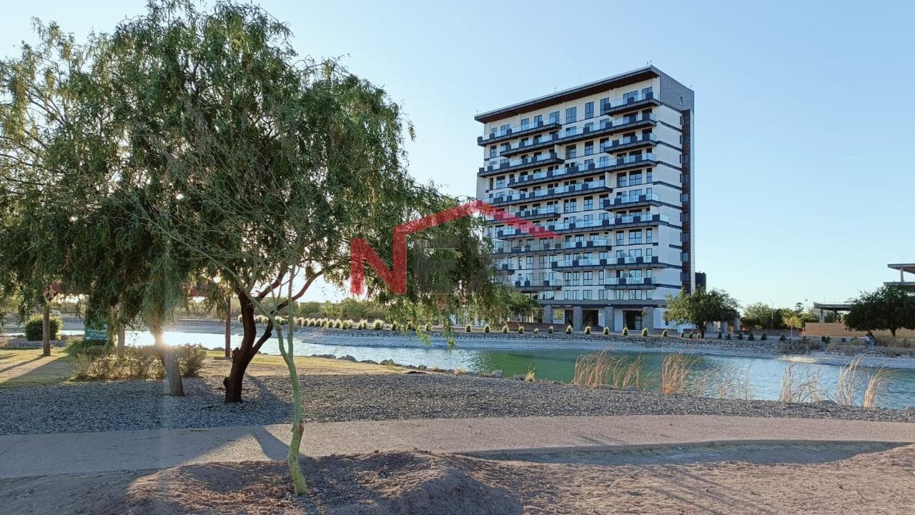 LAND FOR SALE IN ALTOZANO RESIDENCIAL
