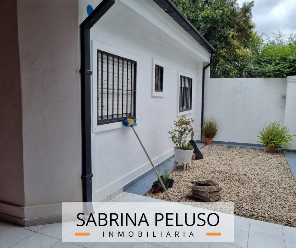 House for Sale in La Reja