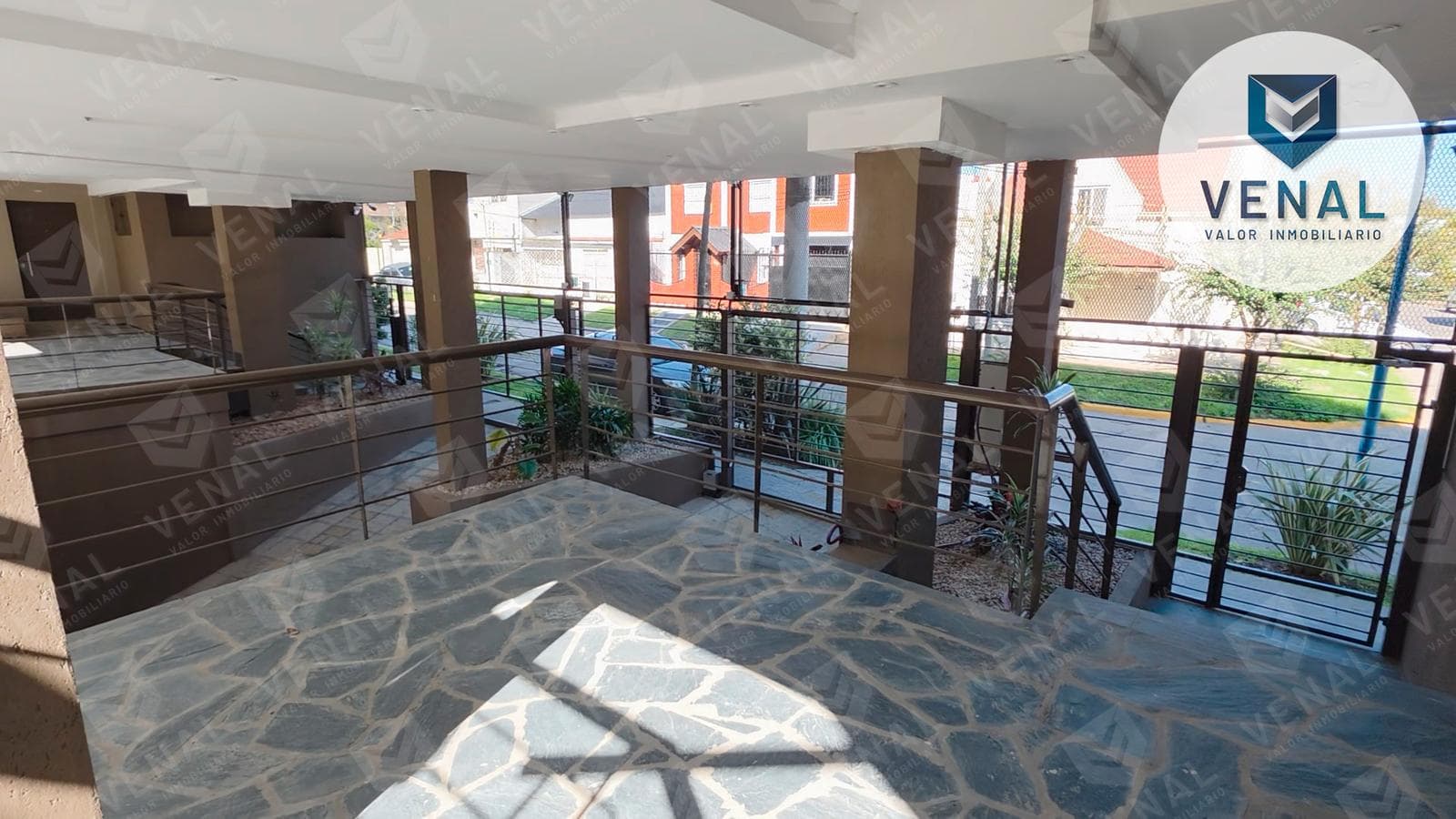 For Sale: 50 m² 2-bedroom brand-new apartment with balcony, electricity, gas, pool, and grill; financing available with 60% down payment