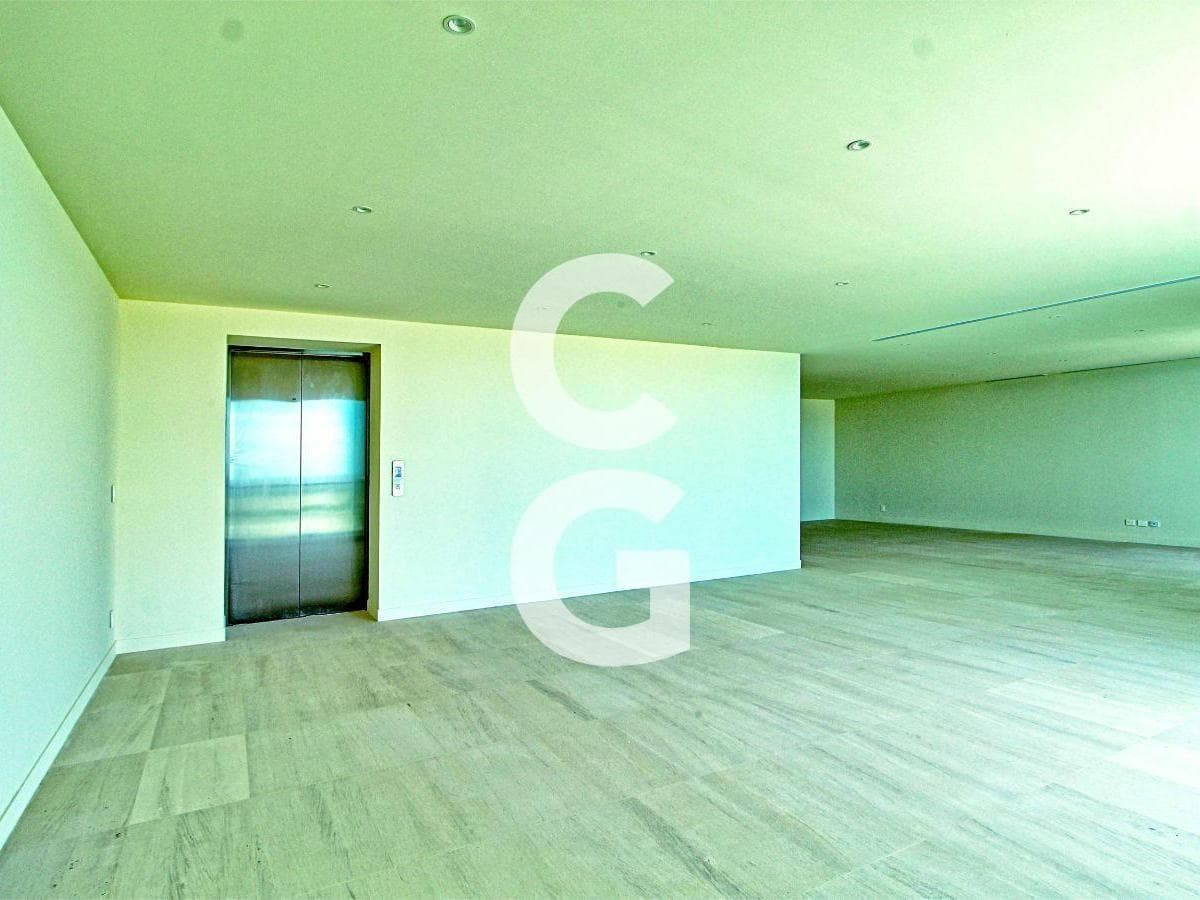 6-Bedroom Condo for Sale in Cancun at SLS Puerto Cancun