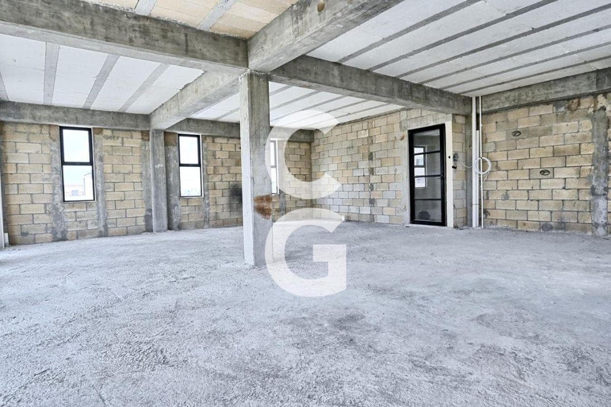 Office for Sale in Cancun in the Torre Mar Residential Complex with an Excellent Location