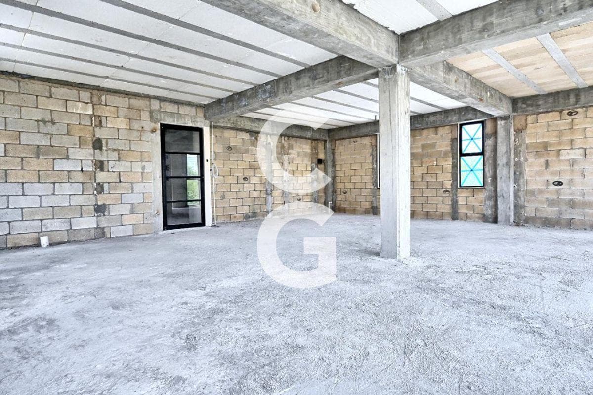 Office for Sale in Cancun in the Torre Mar Residential Complex with an Excellent Location