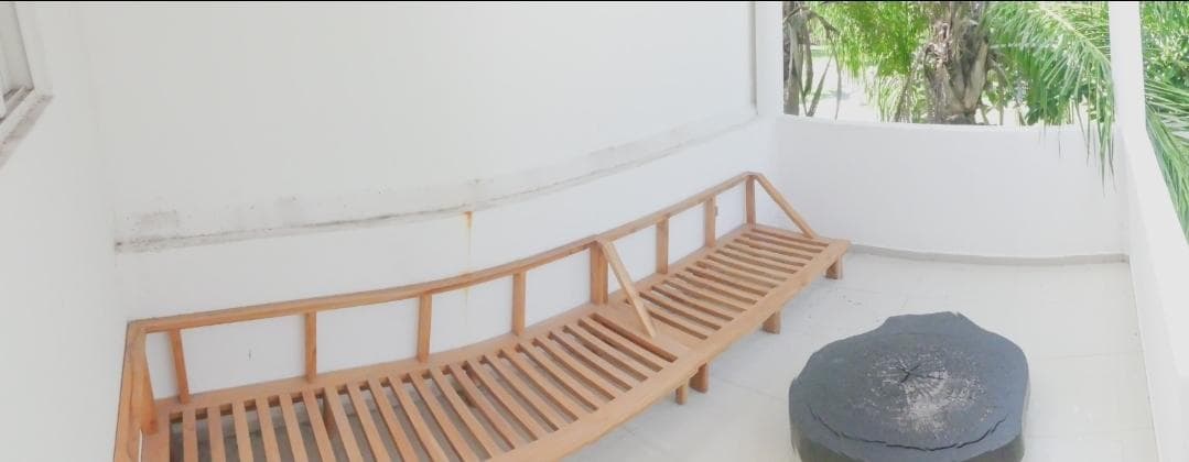 House for Sale, 5 Bedrooms, FURNISHED, Pool, Kanavayen, SM 327, Av. 135, Polígono Sur, Cancún