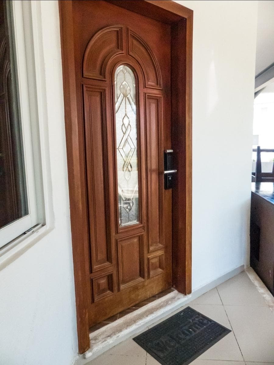 House for Sale, 5 Bedrooms, FURNISHED, Pool, Kanavayen, SM 327, Av. 135, Polígono Sur, Cancún