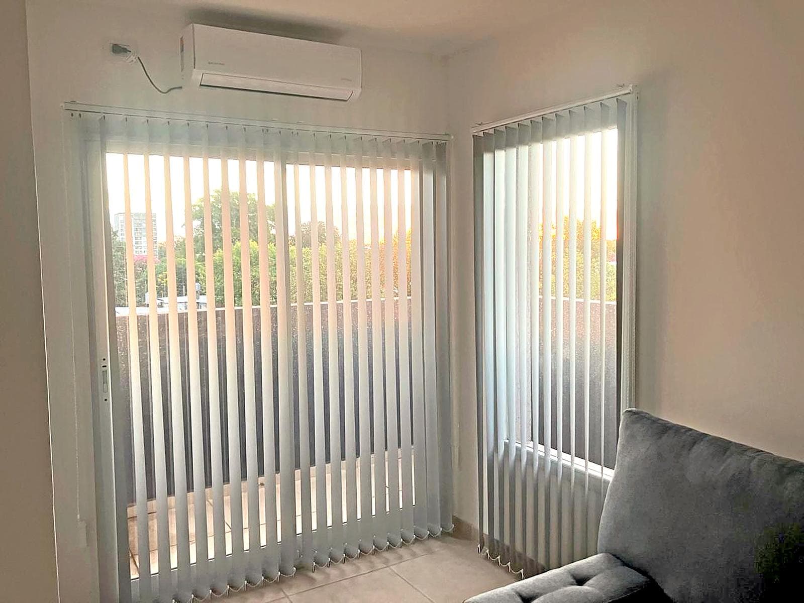 Apartment in Canning (Ezeiza)