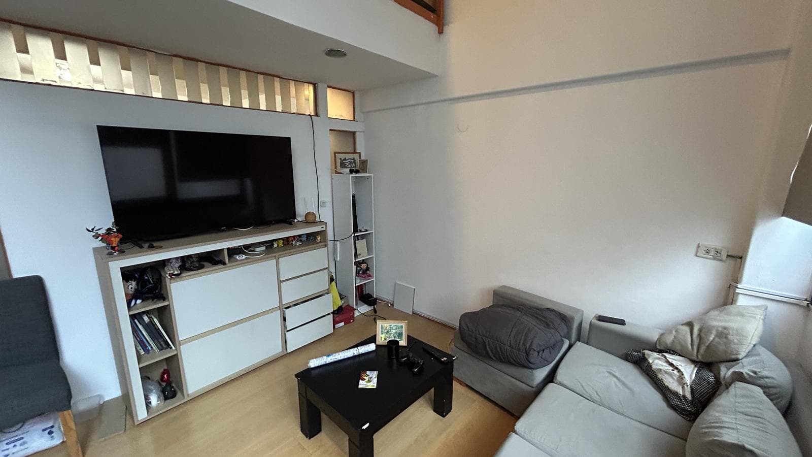 For Sale, Apartment, 2 Rooms, Office, Belgrano