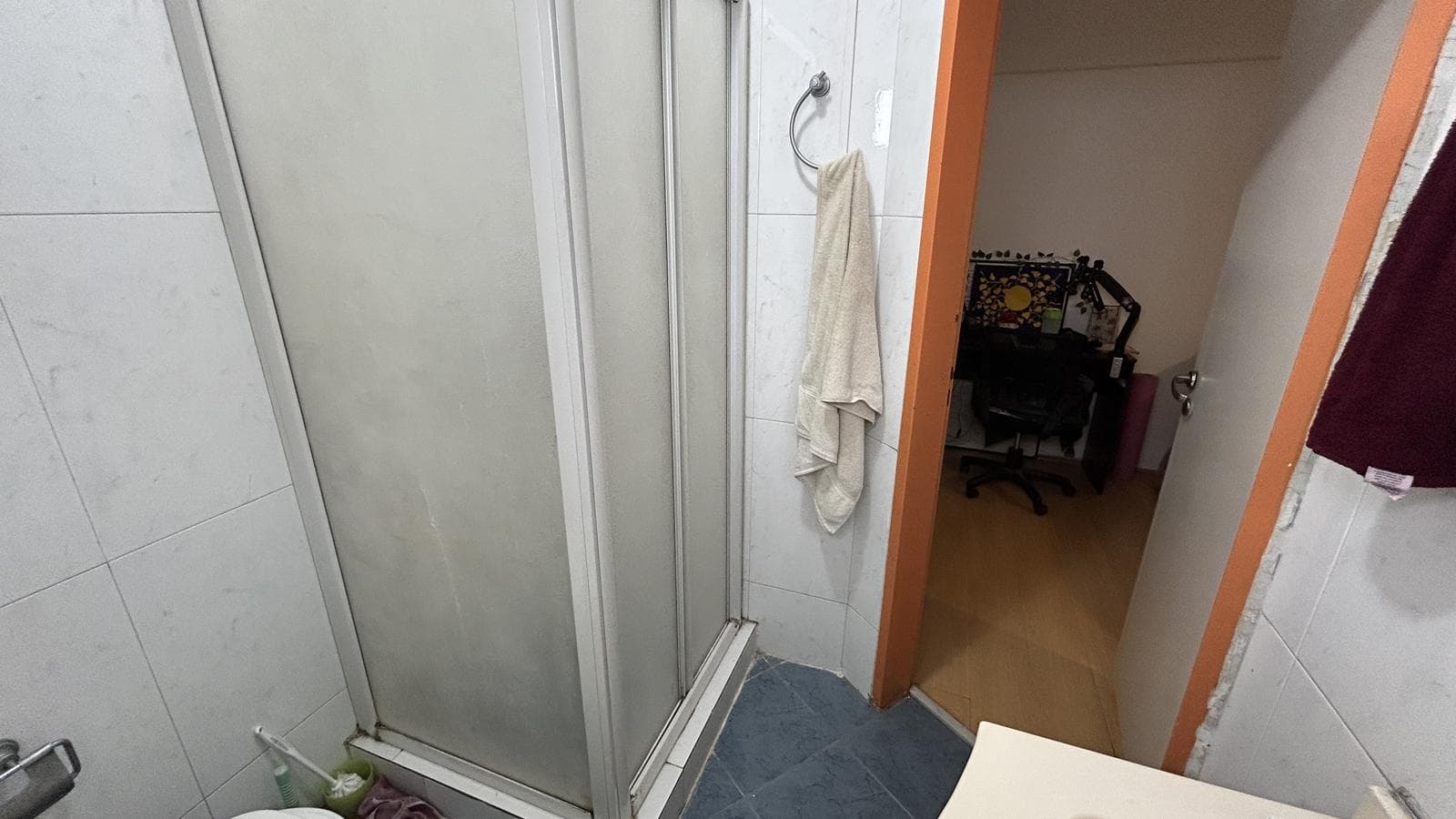 For Sale, Apartment, 2 Rooms, Office, Belgrano