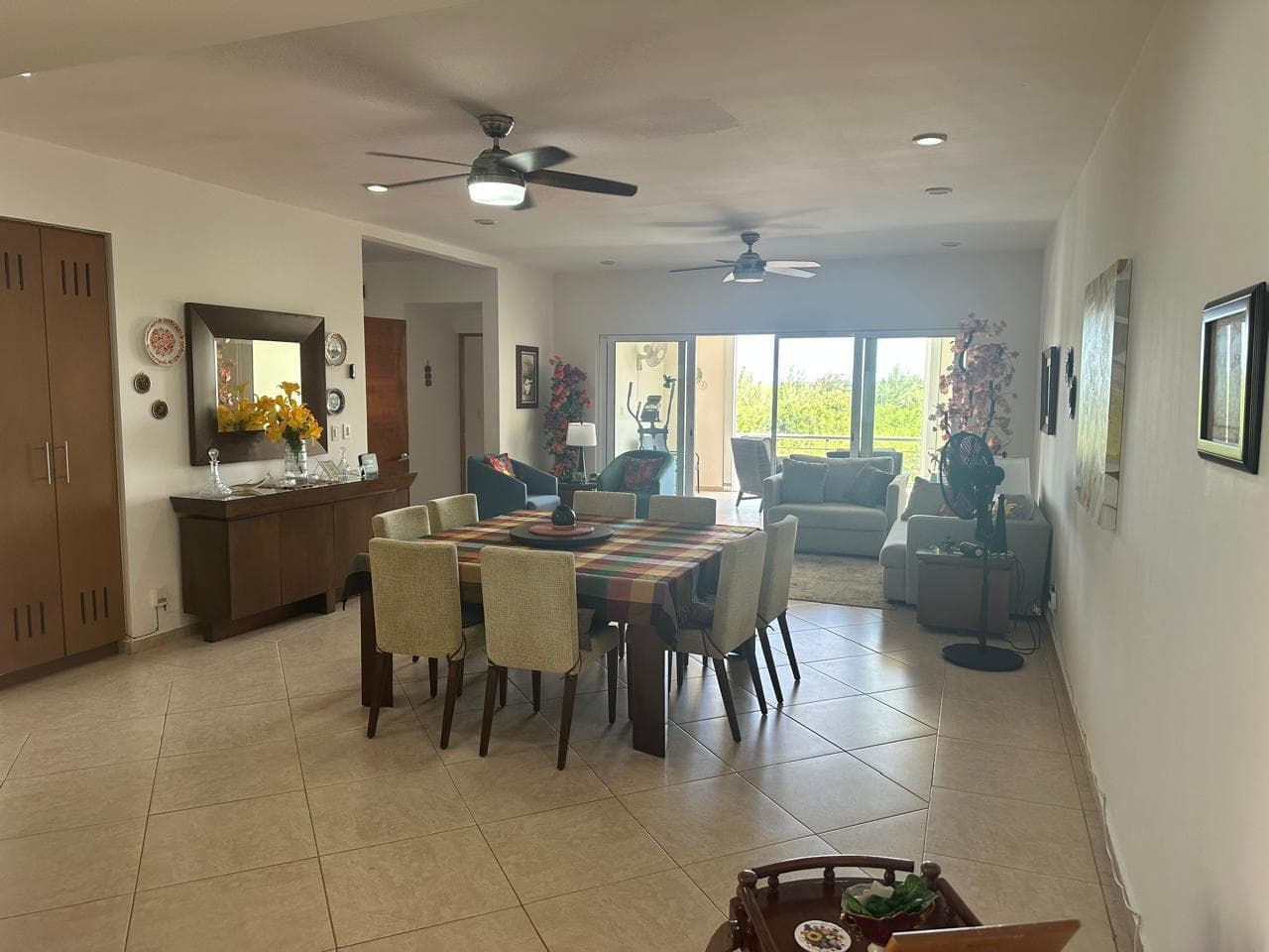 APARTMENT FOR SALE IN CANCÚN | EL TABLE | PRIME LOCATION