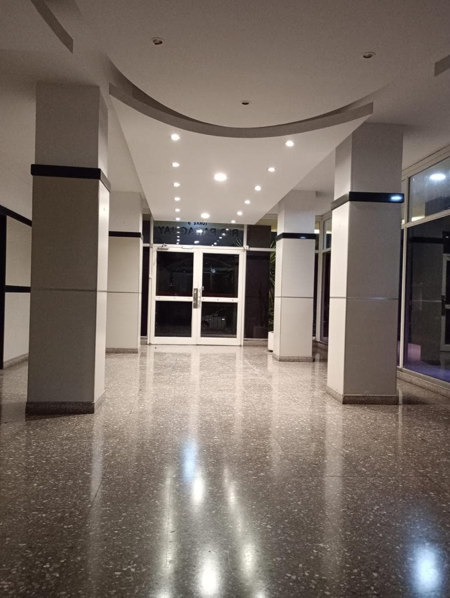 VENTA DEPARTAMENTO 4 AMBIENTES DE CATEGORÍA CON COCHERA OPCIONAL EN WILDE CENTRO