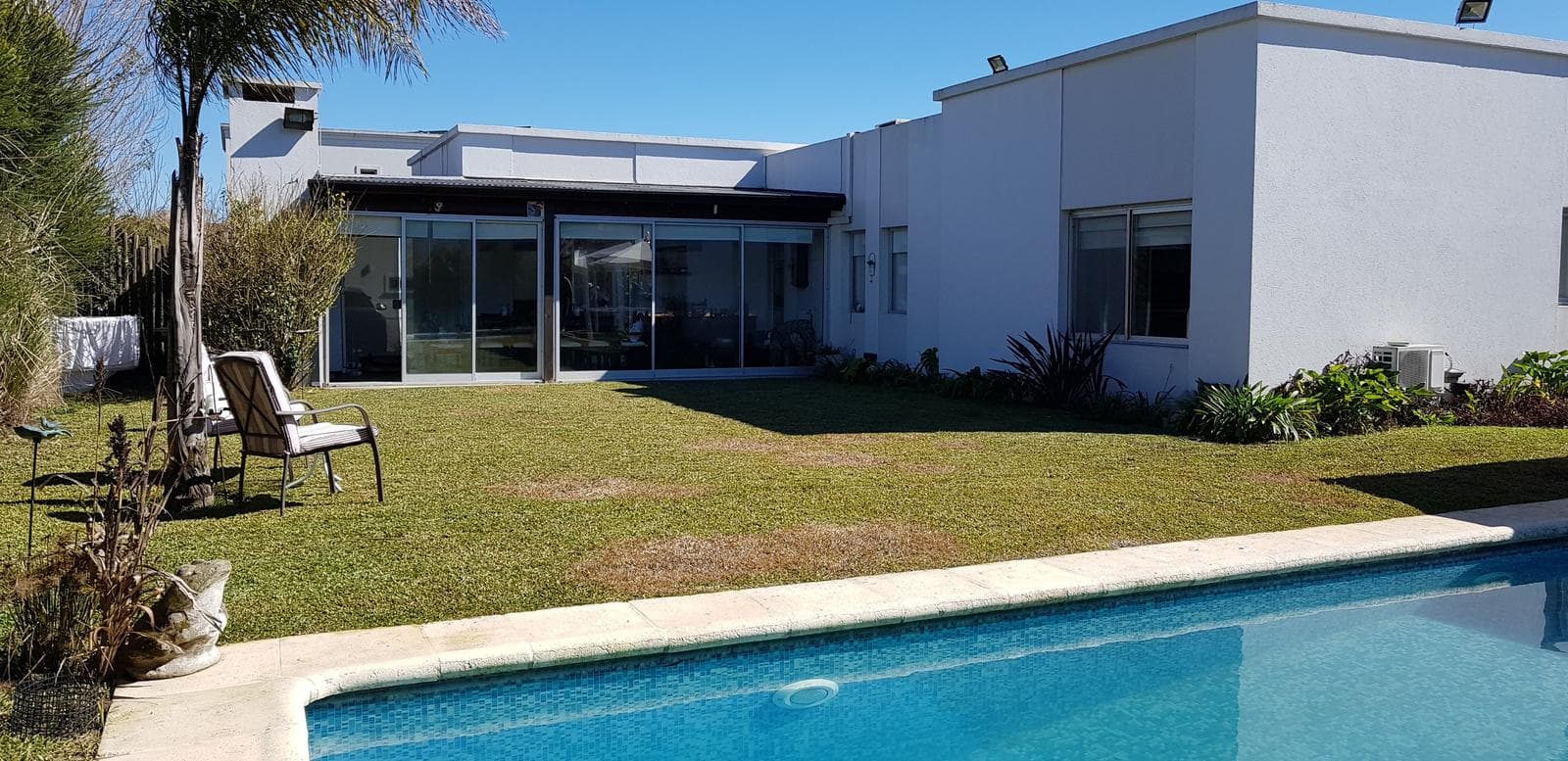 House in Fincas de Iraola II