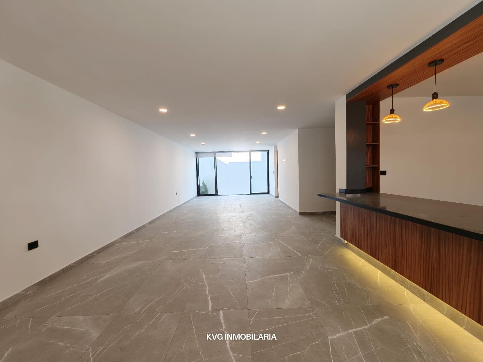 House for Sale in Parque Tlaxcala, Lomas de Angelópolis, Puebla