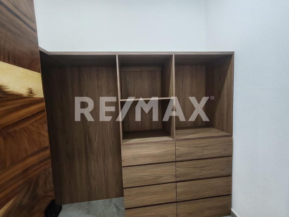 House for Sale in Morelos, Lomas de Cocoyoc