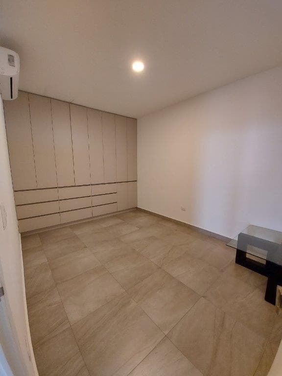 APARTMENT FOR RENT IN TORRE LUZ MITRAS, DOWNTOWN